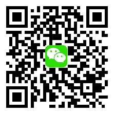 迪乐租电脑出租平台