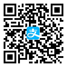 迪乐租电脑出租平台