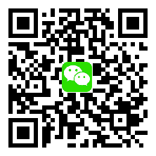 迪乐租电脑出租平台