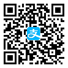 迪乐租电脑出租平台