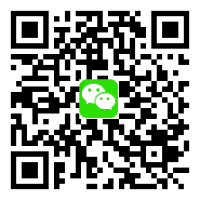 迪乐租电脑出租平台