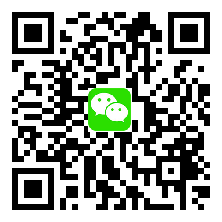 迪乐租电脑出租平台