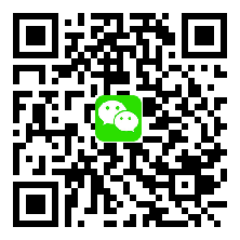 迪乐租电脑出租平台