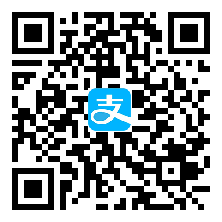 迪乐租电脑出租平台