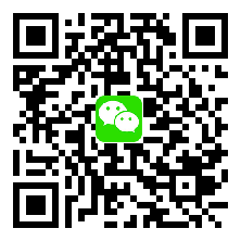 迪乐租电脑出租平台