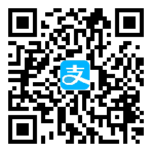 迪乐租电脑出租平台