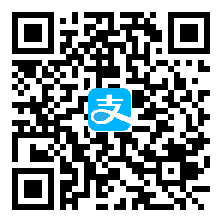 迪乐租电脑出租平台