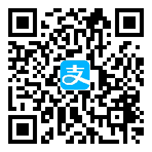 迪乐租电脑出租平台