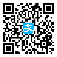 迪乐租电脑出租平台