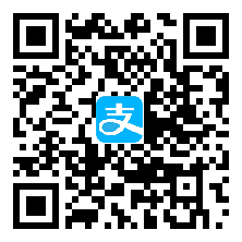 迪乐租电脑出租平台