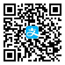 迪乐租电脑出租平台