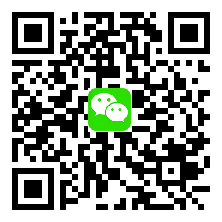 迪乐租电脑出租平台