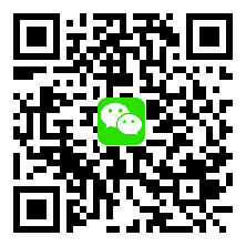 迪乐租电脑出租平台