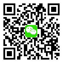 迪乐租电脑出租平台