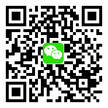 迪乐租电脑出租平台