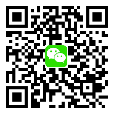 迪乐租电脑出租平台