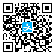 迪乐租电脑出租平台