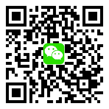 迪乐租电脑出租平台