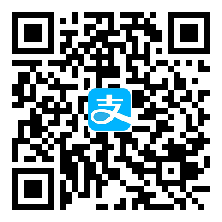 迪乐租电脑出租平台