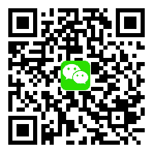 迪乐租电脑出租平台