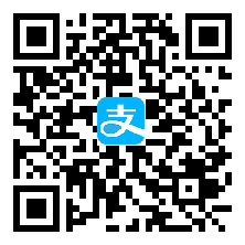 迪乐租电脑出租平台