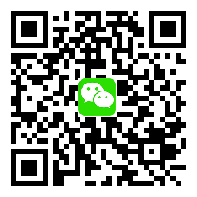 迪乐租电脑出租平台