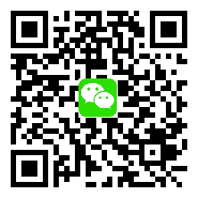 迪乐租电脑出租平台