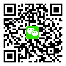 迪乐租电脑出租平台