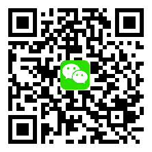 迪乐租电脑出租平台