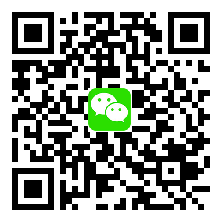 迪乐租电脑出租平台