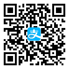 迪乐租电脑出租平台