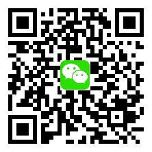 迪乐租电脑出租平台