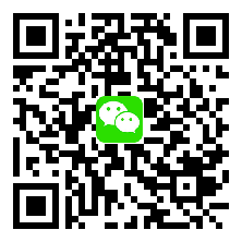 迪乐租电脑出租平台