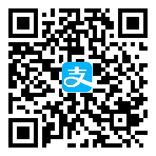 迪乐租电脑出租平台