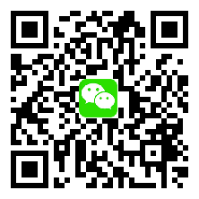 迪乐租电脑出租平台