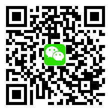 迪乐租电脑出租平台