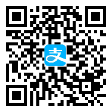 迪乐租电脑出租平台