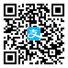 迪乐租电脑出租平台