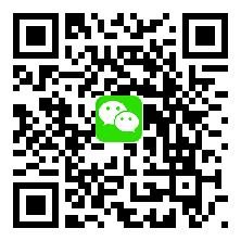 迪乐租电脑出租平台