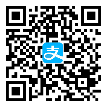 迪乐租电脑出租平台