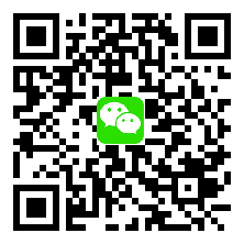 迪乐租电脑出租平台