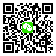 迪乐租电脑出租平台