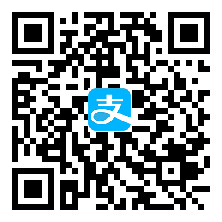 迪乐租电脑出租平台