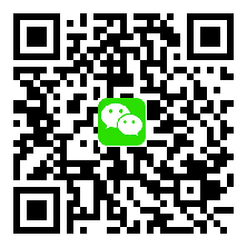 迪乐租电脑出租平台