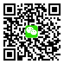 迪乐租电脑出租平台