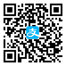 迪乐租电脑出租平台