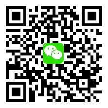 迪乐租电脑出租平台