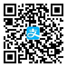 迪乐租电脑出租平台