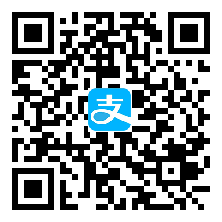 迪乐租电脑出租平台