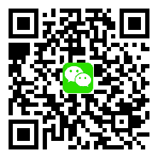 迪乐租电脑出租平台